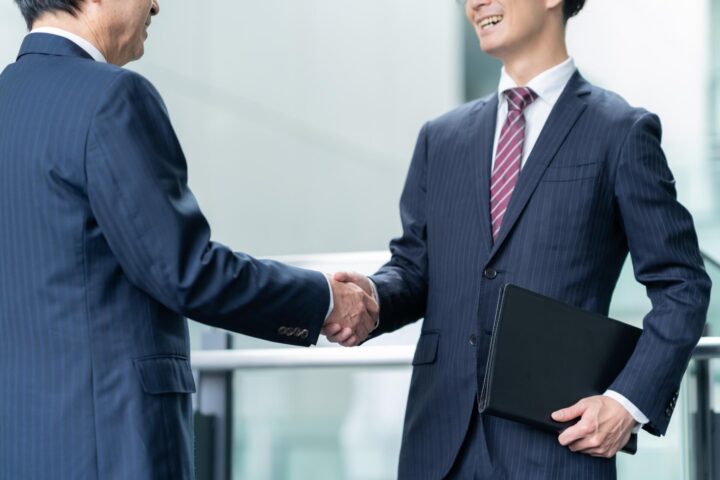 幅広い業界にOリングバックアップリングなどを提供してきたマスオカ東京株式会社