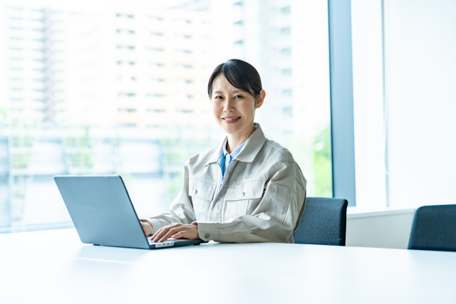 関東エリア製造業様のご利用事例