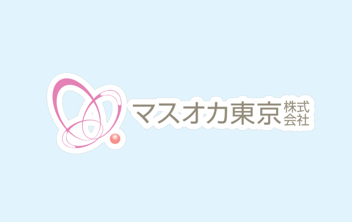 お役立ちコラムの画像