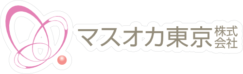 特注シール材・規格外Oリング・バックアップリング|マスオカ東京株式会社の画像